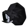 Difuzoriaus nuotraukų softbox Puluz PU5120 20cm