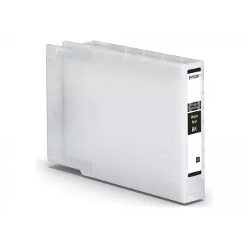 Rašalo kasetė Epson T04A14N XXL juoda — Originali itin didelio našumo juoda rašalo kasetė, iki 3000 puslapių