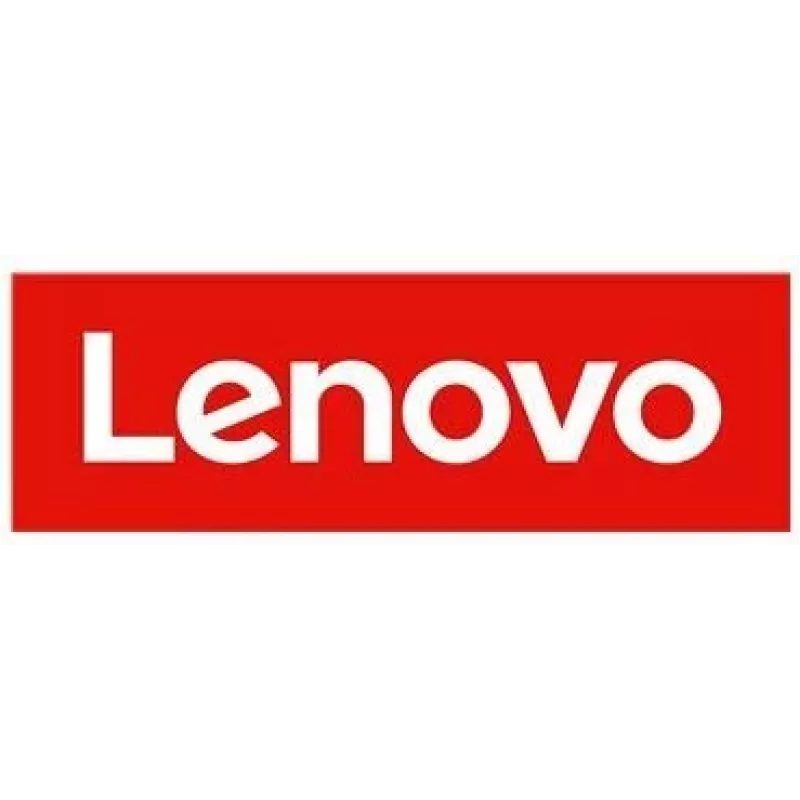 Lenovo 600GB 10K 2,5 colio SAS karšto keitimo HDD (FRU00Y2430)