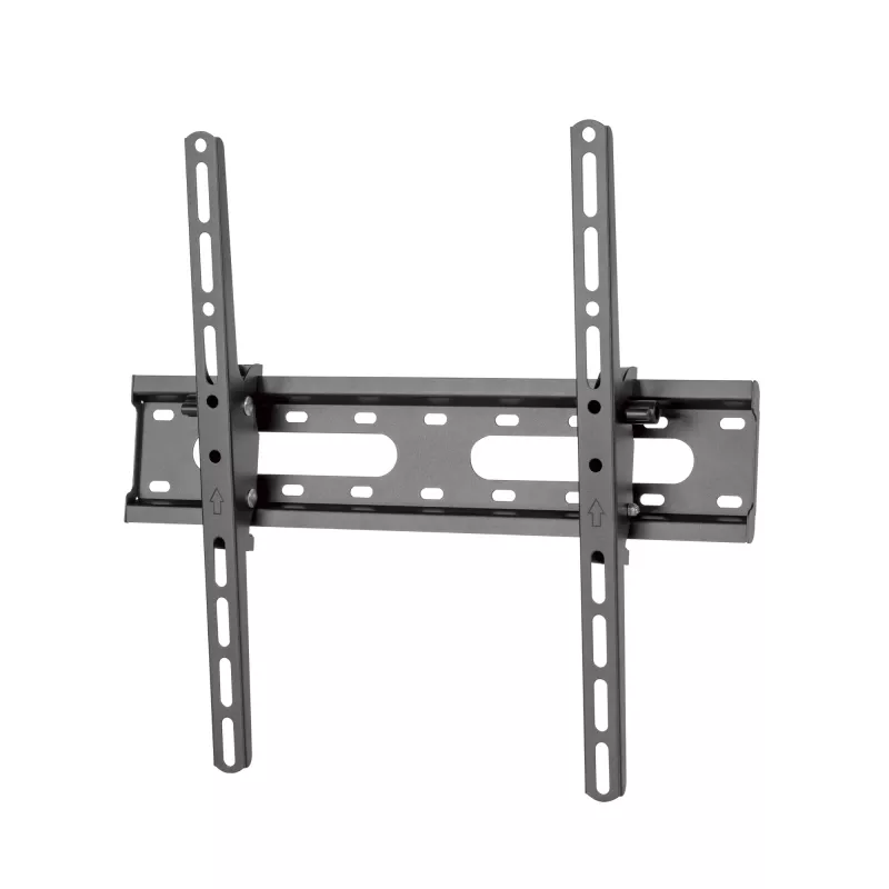 TV laikiklis SBOX PLB-2544T-2, skirtas 32–70 colių televizoriams, maks. apkrova 45 kg, VESA iki 400×400