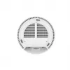 Belaidis prieigos taškas Grandstream GWN7625 2,4 GHz 5 GHz