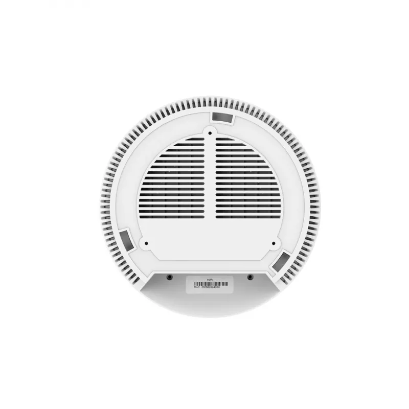 Belaidis prieigos taškas Grandstream GWN7625 2,4 GHz 5 GHz
