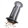 AeroPress 85R11 kavos aparatas