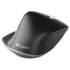 Tracer 47420 Belaidė optinė pelė Slick Silent RF