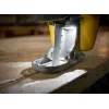 Stanley Fatmax SFMCS311B Reciprokinis pjūklas 18 V juodas, geltonas