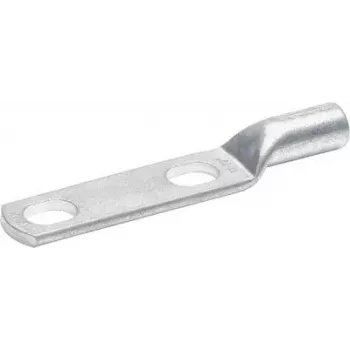 Presuojamas kabelio antgalis 120 mm² 149D/212 (149D212)
