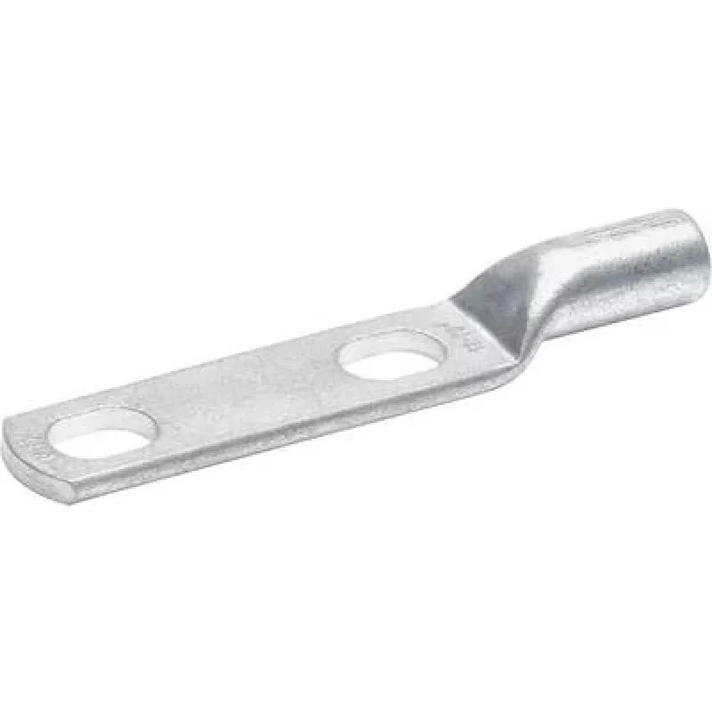 Presuojamas kabelio antgalis 120 mm² 149D/212 (149D212)