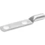 Presuojamas kabelio antgalis 120 mm² 149D/212 (149D212)