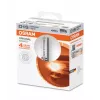Automobilinė lemputė Osram 4008321184276 35V PK32d-2 4150K