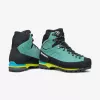 batai zodiac tech gtx moterims-waterfall-juoda-37,5 SCARPA