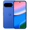 Google Pixel 10 16 cm (6.3) Dual SIM Android 16.0 5G USB Type-C 12 GB 128 GB 4970 mAh Mėlyna