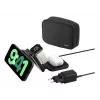 Belkin WIZ024VFBK maitinimo adapteris, juodas