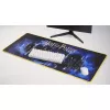Pelės kilimėlis Subsonic SA5589-H1