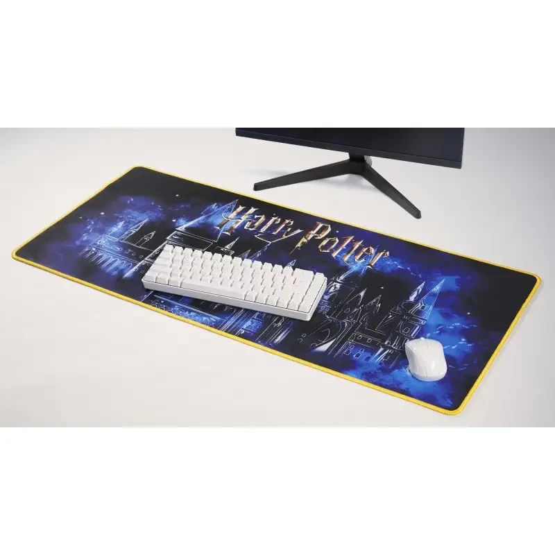 Pelės kilimėlis Subsonic SA5589-H1