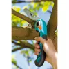 Pjūklas Gardena Garden saw 135 P