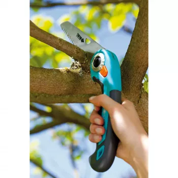 Pjūklas Gardena Garden saw 135 P