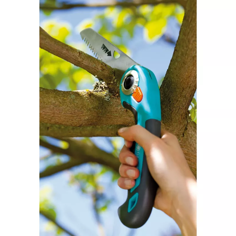 Pjūklas Gardena Garden saw 135 P