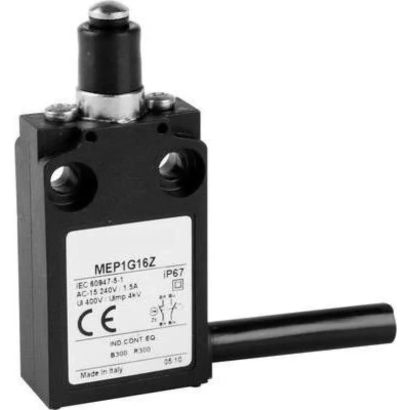 Panasonic MEP1G16Z tinklo įrenginys