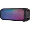 Bluetooth garsiakalbis SoundVox 650, 10 W