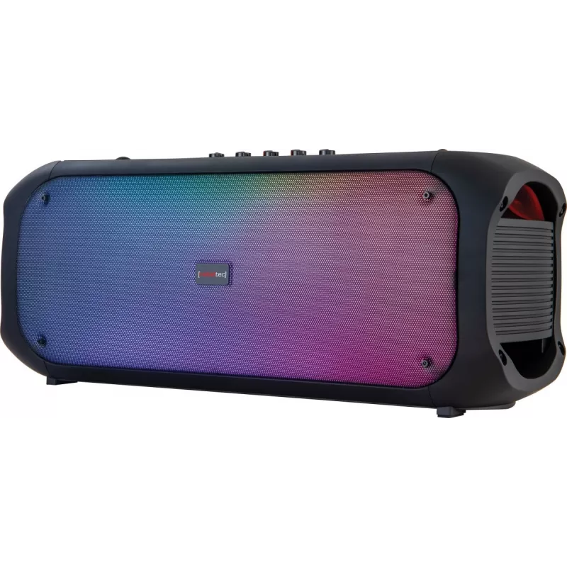 Bluetooth garsiakalbis SoundVox 650, 10 W