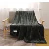 Elektrinė antklodė PRIME3 SHT21