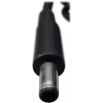 AC adapteris 19,5V 3,34A 65W (4,5mmx3,0mm) su maitinimo kabeliu Dell XPS 18 (1810)
