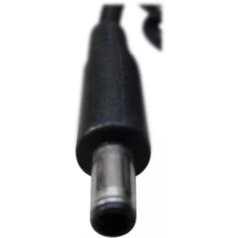 AC adapteris 19,5V 3,34A 65W (4,5mmx3,0mm) su maitinimo kabeliu Dell XPS 18 (1810)