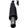 AC adapteris 19,5V 3,34A 65W (4,5mmx3,0mm) su maitinimo kabeliu Dell XPS 18 (1810)