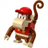 Lego 71425