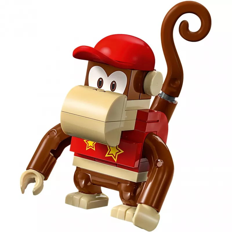 Lego 71425