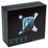 Vandens blokas Aqua-Computer cuplex kryos NEXT su VISION LGA 1700 — Acetal/Varis
