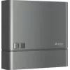 Steinel prieblandos/aušros jutiklio jungiklis 230 V modelis 066116 antracitinis