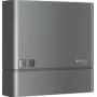 Steinel prieblandos/aušros jutiklio jungiklis 230 V modelis 066116 antracitinis