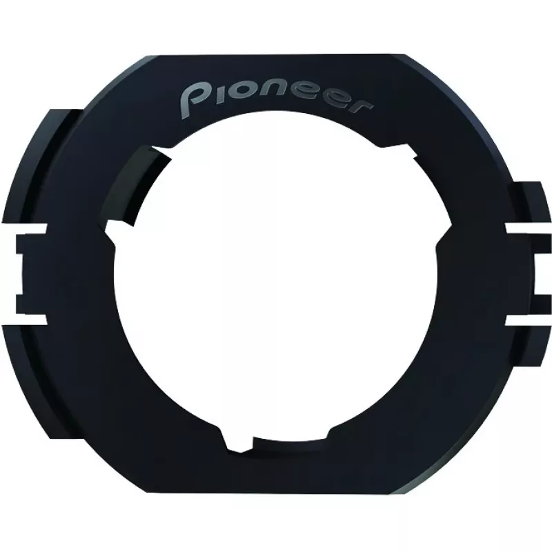 Automobilinė kolonėlė Pioneer TS-G130C apvali 2 krypčių 250 W