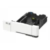 Lexmark Duo dėklas – laikmenų dėklas / tiektuvas – 650 lapų 2 stalčiuose (dėklai)