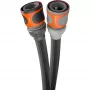 Gardena 18440-20 sodo įrankis, pilkas