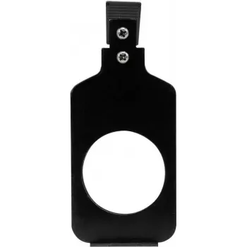 Laikiklis EUROLITE Gobohalter LED PFE-20 (modelis 40001767)