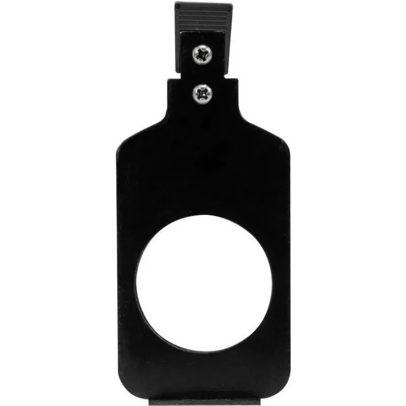 Laikiklis EUROLITE Gobohalter LED PFE-20 (modelis 40001767)