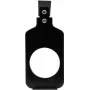 Laikiklis EUROLITE Gobohalter LED PFE-20 (modelis 40001767)
