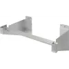 Popieriaus ritinėlių laikiklis KS TOOLS 860.0879 355 mm ritinėliams