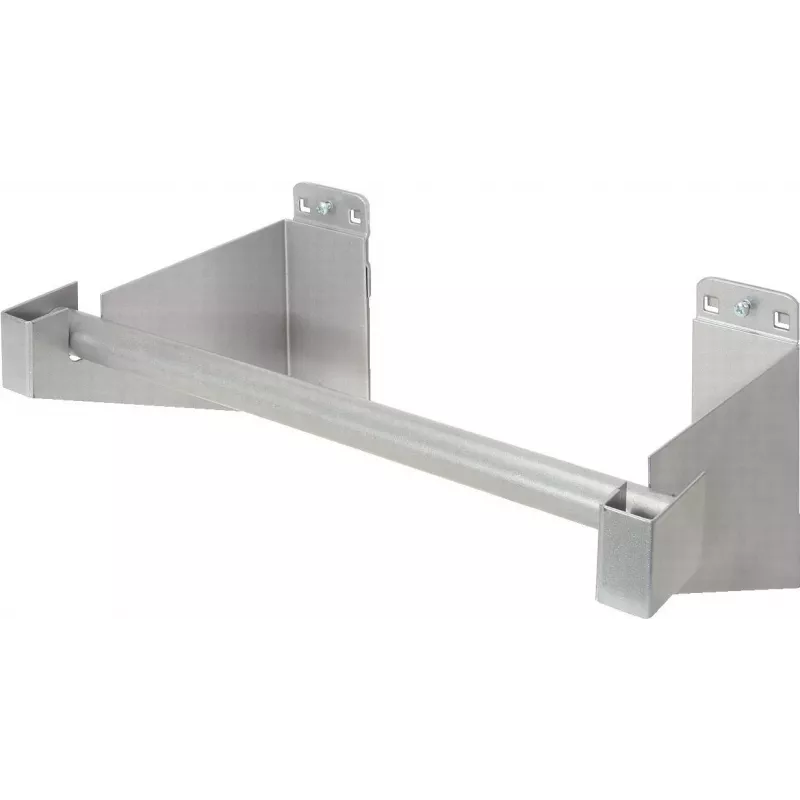 Popieriaus ritinėlių laikiklis KS TOOLS 860.0879 355 mm ritinėliams