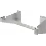 Popieriaus ritinėlių laikiklis KS TOOLS 860.0879 355 mm ritinėliams