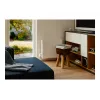 EVE Thermo – Prijungtas radiatoriaus vožtuvas, skirtas „Apple HomeKit“