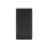 Sulankstomas telefonas MM 835L 4G dual sim juodas