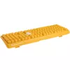 Ducky DKON2108ST-RDEPDYDYYYC1 Produktas raudonas