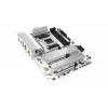 Pagrindinė plokštė Sapphire PURE B850A WIFI7 ATX — B850 mikroschemų rinkinys, „Wi‑Fi 7“, DDR4 palaikymas