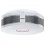 Fotoelektrinis atspindžio detektorius GIRA Dual Q
