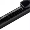 Garbanojimo žnyplės BaByliss 19 mm Garbanojimo žnyplės Juoda Rožinis auksas