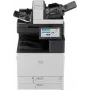 Ricoh A3 spalvotas lazerinis daugiafunkcis spausdintuvas IM C3010SD 30 psl./min. (423878)