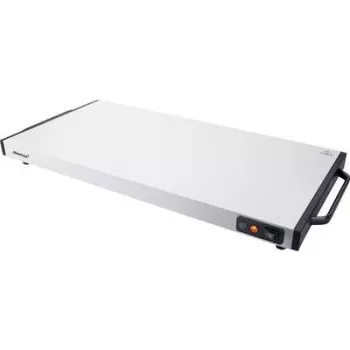 Heating Plate Steba WP 130, 1 Heating Zone, Manual Control